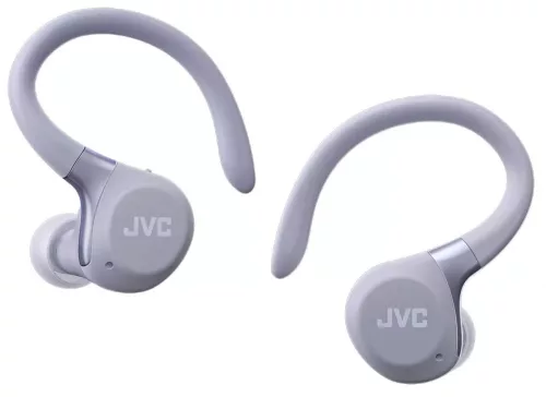 Jvc HA-EC75T-V-U bluetooth fülhallgató