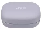 Jvc HA-EC75T-V-U bluetooth fülhallgató