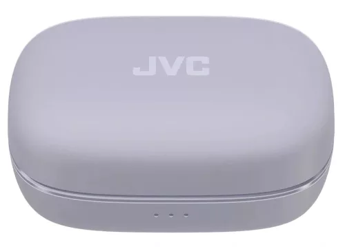 Jvc HA-EC75T-V-U bluetooth fülhallgató