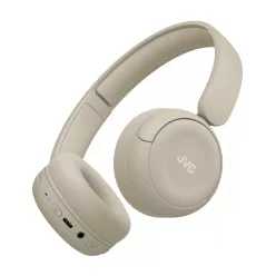 Jvc HA-S59W-C-U bluetooth fejhallgató