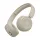 Jvc HA-S59W-C-U bluetooth fejhallgató