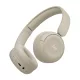 Jvc HA-S59W-C-U bluetooth fejhallgató