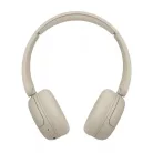 Jvc HA-S59W-C-U bluetooth fejhallgató