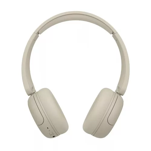 Jvc HA-S59W-C-U bluetooth fejhallgató