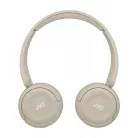 Jvc HA-S59W-C-U bluetooth fejhallgató