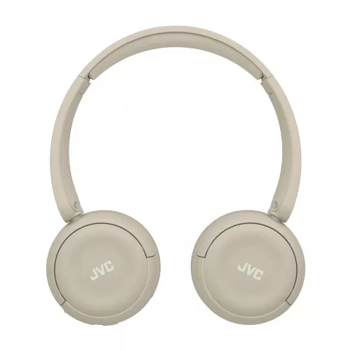 Jvc HA-S59W-C-U bluetooth fejhallgató