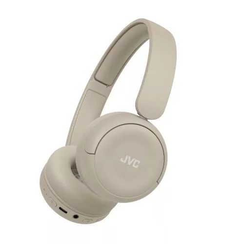 Jvc HA-S59W-C-U bluetooth fejhallgató