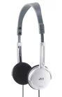 Jvc HA-L50-W fejhallgató