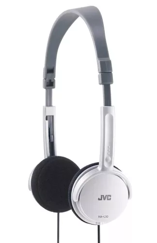 Jvc HA-L50-W fejhallgató