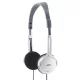 Jvc HA-L50-W fejhallgató