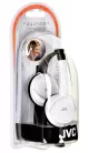 Jvc HA-L50-W fejhallgató