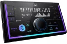 Jvc KW-X850BT autórádió