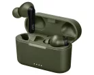 Jvc HA-A9TG bluetooth fülhallgató