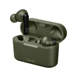 Jvc HA-A9TG bluetooth fülhallgató
