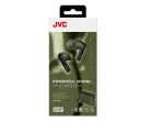 Jvc HA-A9TG bluetooth fülhallgató