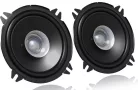 Jvc CS-J510X hangszóró