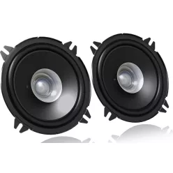 Jvc CS-J510X hangszóró