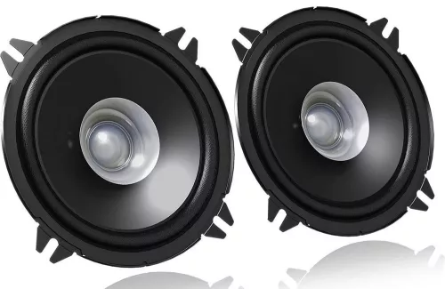 Jvc CS-J510X hangszóró