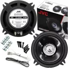 Jvc CS-J510X hangszóró