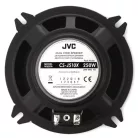 Jvc CS-J510X hangszóró