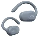 Jvc HA-NP40T-A-U bluetooth fülhallgató