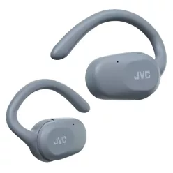 Jvc HA-NP40T-A-U bluetooth fülhallgató