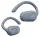 Jvc HA-NP40T-A-U bluetooth fülhallgató