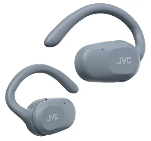 Jvc HA-NP40T-A-U bluetooth fülhallgató