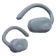 Jvc HA-NP40T-A-U bluetooth fülhallgató