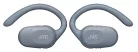 Jvc HA-NP40T-A-U bluetooth fülhallgató