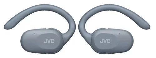 Jvc HA-NP40T-A-U bluetooth fülhallgató