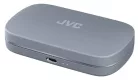 Jvc HA-NP40T-A-U bluetooth fülhallgató