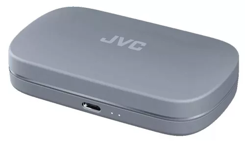 Jvc HA-NP40T-A-U bluetooth fülhallgató