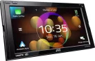Jvc KW-M875DBW autós multimédia