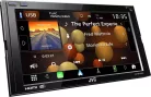 Jvc KW-M875DBW autós multimédia