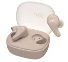 Jvc HA-A23T-T bluetooth fülhallgató