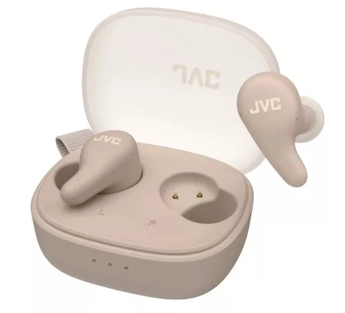 Jvc HA-A23T-T bluetooth fülhallgató