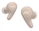 Jvc HA-A23T-T bluetooth fülhallgató