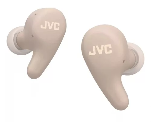 Jvc HA-A23T-T bluetooth fülhallgató