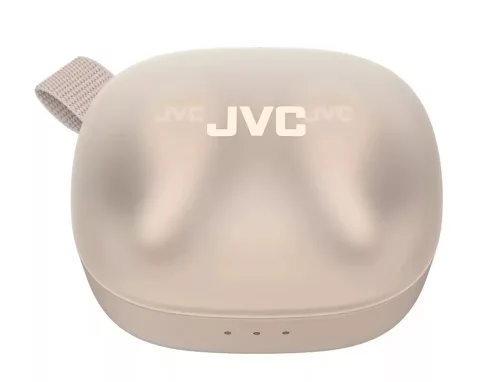 Jvc HA-A23T-T bluetooth fülhallgató