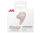 Jvc HA-A23T-T bluetooth fülhallgató