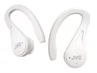 Jvc HA-EC25T-W-U bluetooth fülhallgató