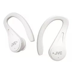 Jvc HA-EC25T-W-U bluetooth fülhallgató
