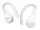 Jvc HA-EC25T-W-U bluetooth fülhallgató