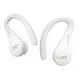 Jvc HA-EC25T-W-U bluetooth fülhallgató