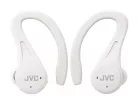 Jvc HA-EC25T-W-U bluetooth fülhallgató