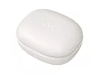Jvc HA-EC25T-W-U bluetooth fülhallgató