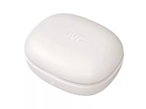 Jvc HA-EC25T-W-U bluetooth fülhallgató