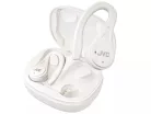 Jvc HA-EC25T-W-U bluetooth fülhallgató