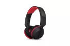 Philips TAA6219BK/00 bluetooth fejhallgató